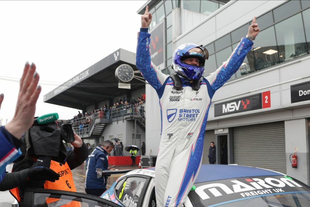 0aadaa13 7123 2a31 949e 46d5b38df3b7 1024x683 1 - REIS Motorsport Insurance