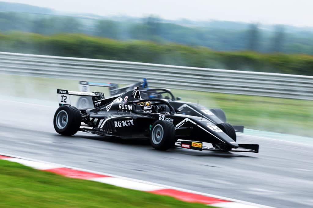 12 072A2199 - REIS Motorsport Insurance