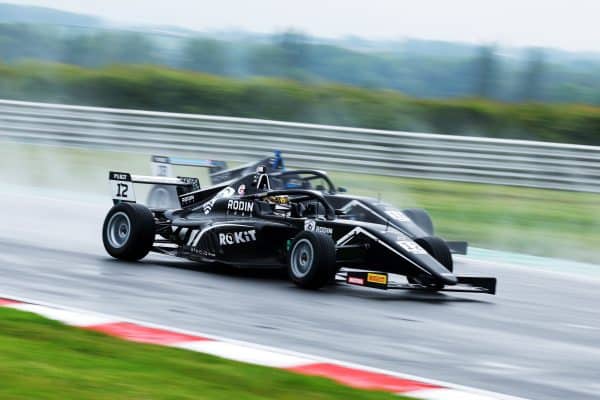 12 072A2199 - REIS Motorsport Insurance