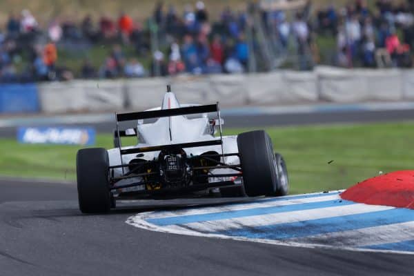 5 DG5 0853 1 - REIS Motorsport Insurance