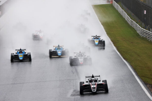 7 DG5 2745 - REIS Motorsport Insurance