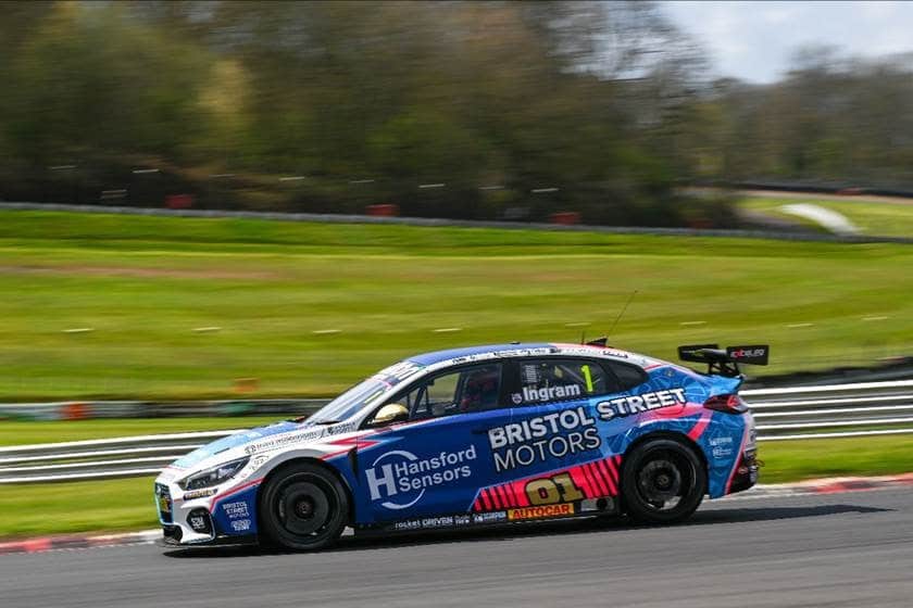 a - REIS Motorsport Insurance