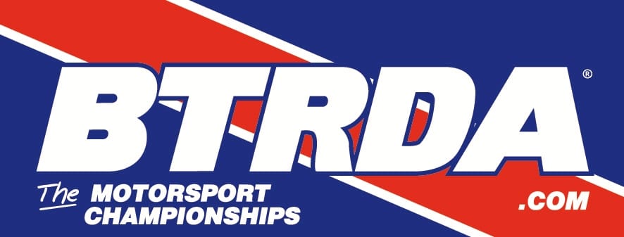 btrda logo 2019 2 - REIS Motorsport Insurance