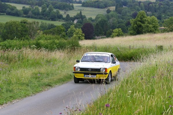 Cot23 0932 - REIS Motorsport Insurance