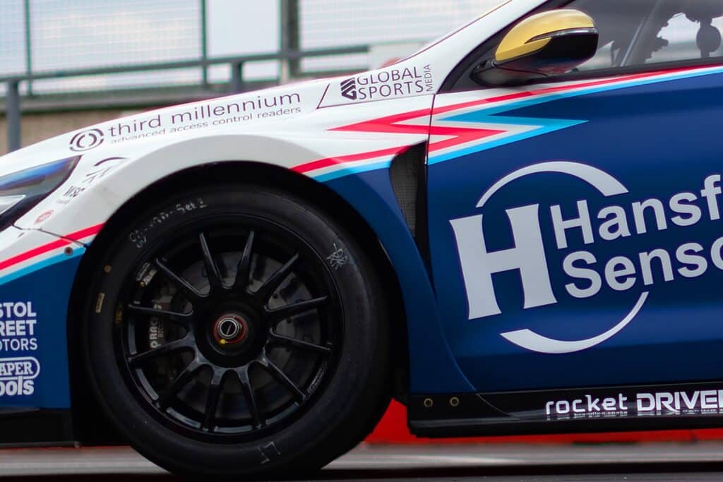 e1427819 595e cc80 6f00 d9af79d13705 1 1024x683 1 - REIS Motorsport Insurance