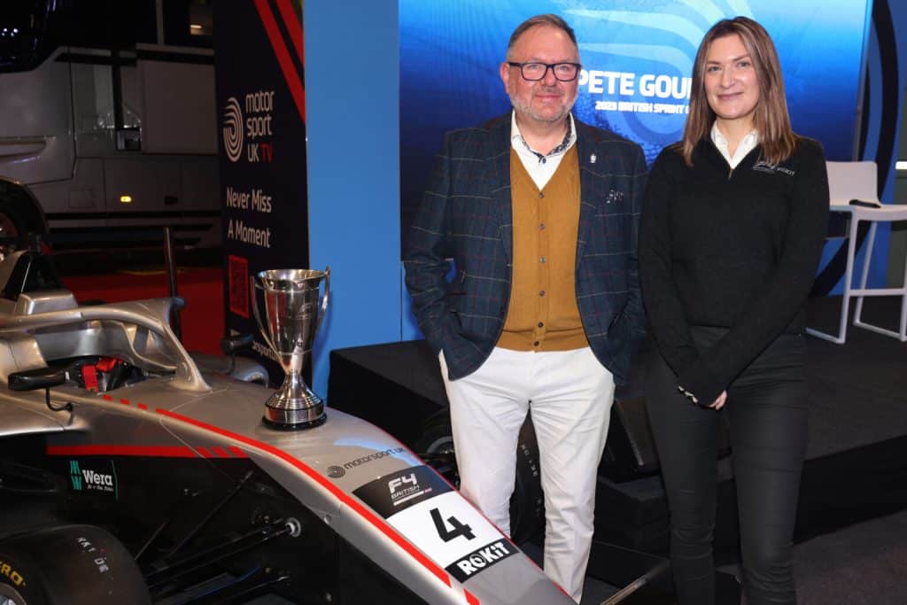 F4 7B1A0622 1536x1024 1 - REIS Motorsport Insurance