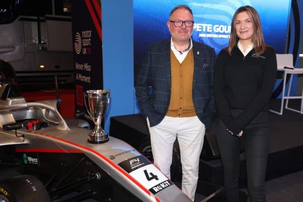 F4 7B1A0622 1536x1024 1 - REIS Motorsport Insurance