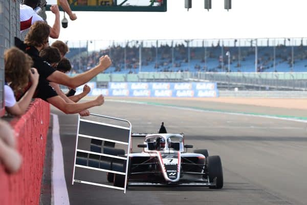 f4 champ3 - REIS Motorsport Insurance