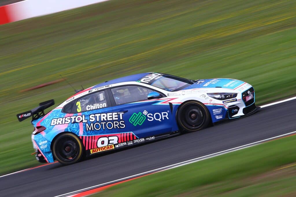 fde682cb 1dab 4f67 3215 3b3243efd50b 1 1024x683 1 - REIS Motorsport Insurance