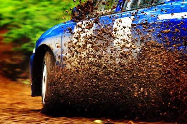 iStock 157181265 - REIS Motorsport Insurance