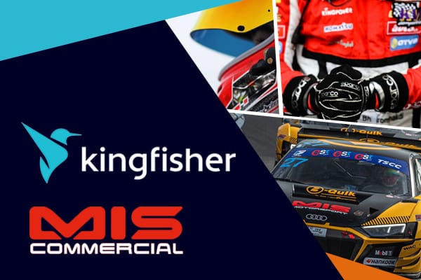 KF MIS KF News - REIS Motorsport Insurance