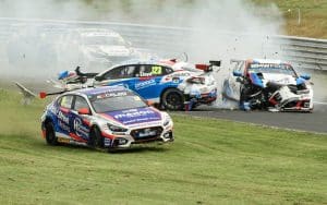 l1 IngramLloydTurkingtonCrash05 e1705594963859 - REIS Motorsport Insurance