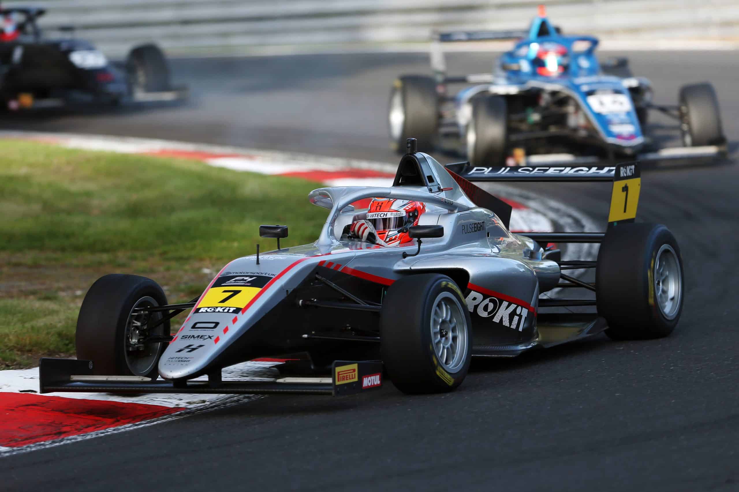 l2 7 SMP 6073 scaled - REIS Motorsport Insurance