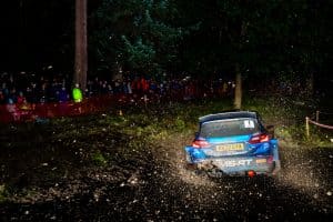 l3 BRC Trackrod A27I4658.jpg - REIS Motorsport Insurance