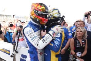 l3 Ingram Sutton 7B1A0179 - REIS Motorsport Insurance