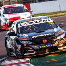 Mask Group 19 - REIS Motorsport Insurance