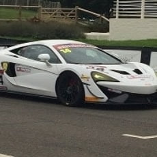 Mask Group 23 - REIS Motorsport Insurance