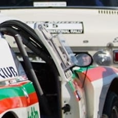 Mask Group 24 - REIS Motorsport Insurance