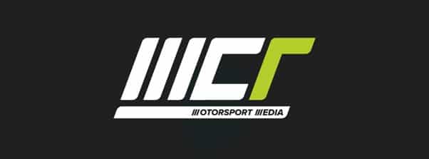 MCRlogo - REIS Motorsport Insurance