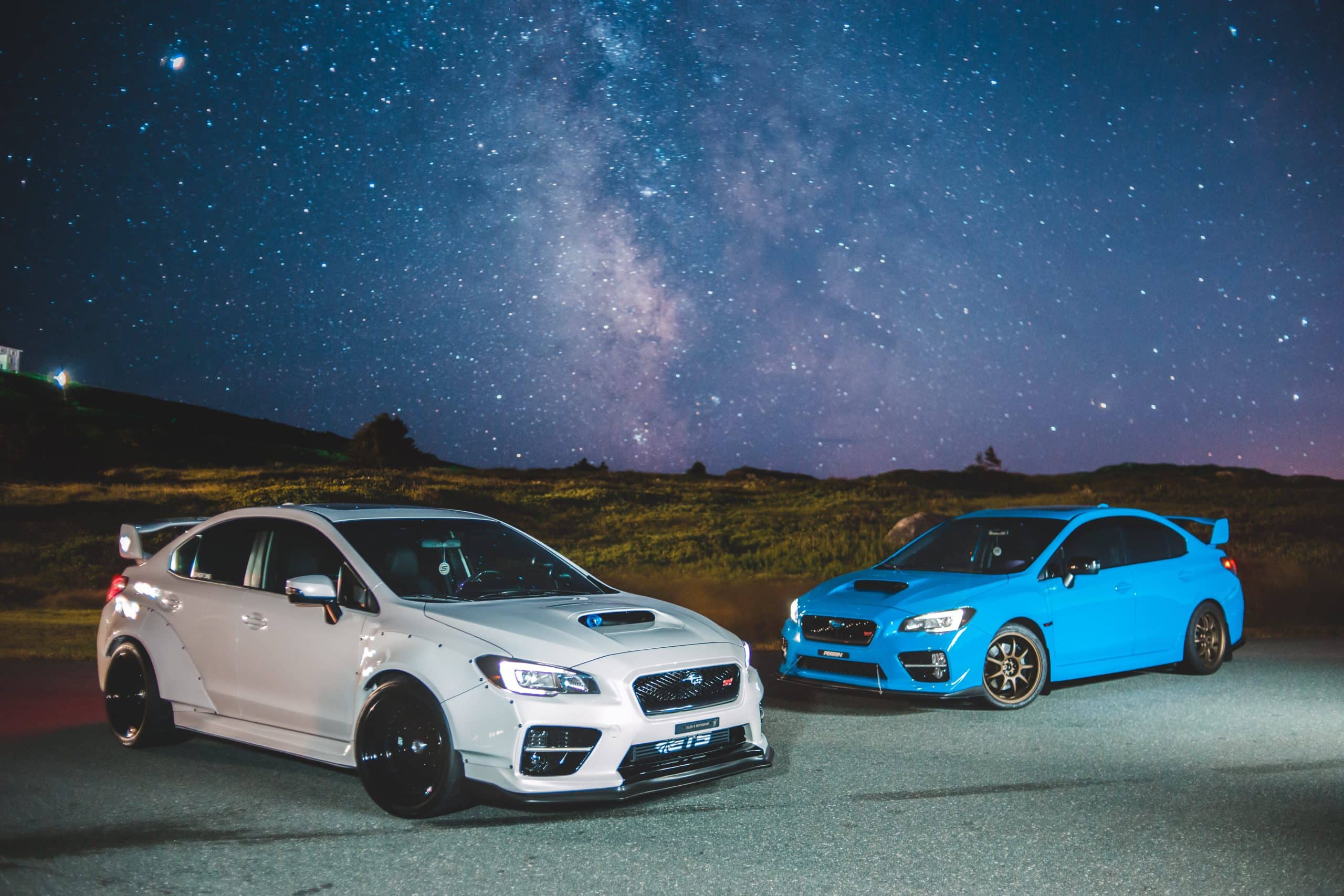 multi car motorsports scaled - REIS Motorsport Insurance