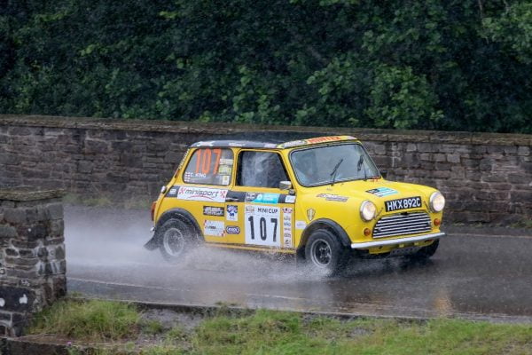 Picture1 - REIS Motorsport Insurance