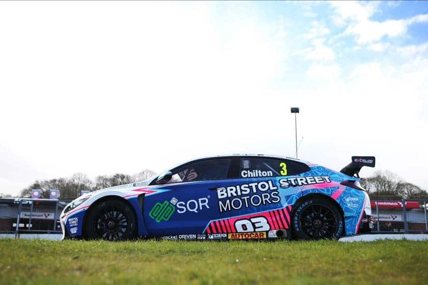 Picture2 - REIS Motorsport Insurance