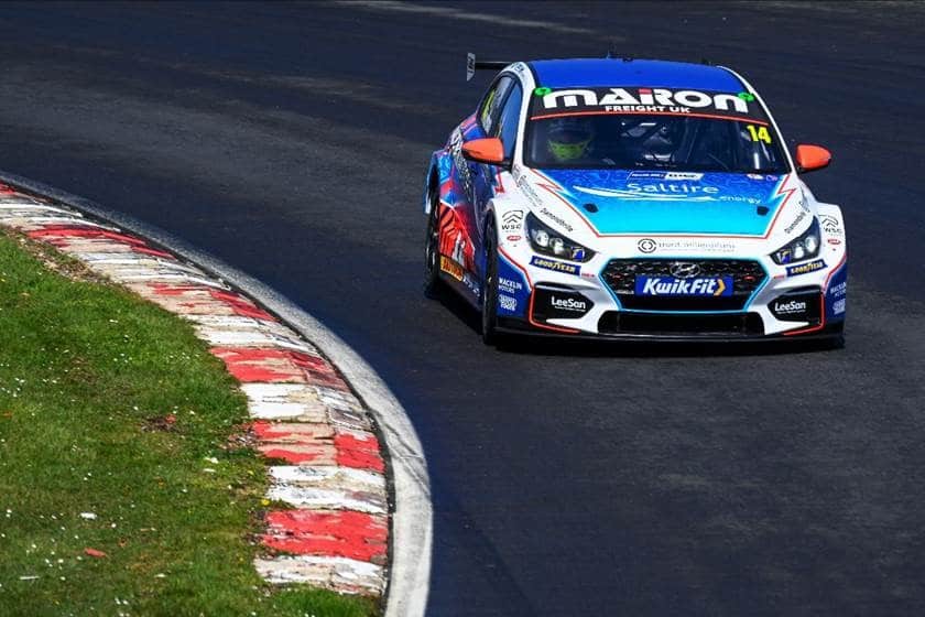 Picture3 - REIS Motorsport Insurance