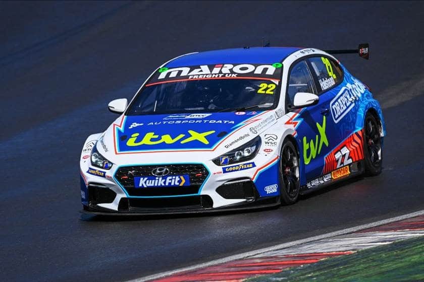 Picture4 - REIS Motorsport Insurance