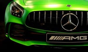 sports car - REIS Motorsport Insurance