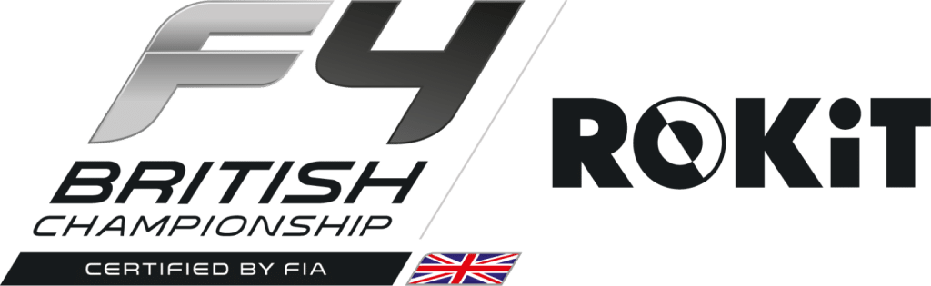British F4 2 - REIS Motorsport Insurance