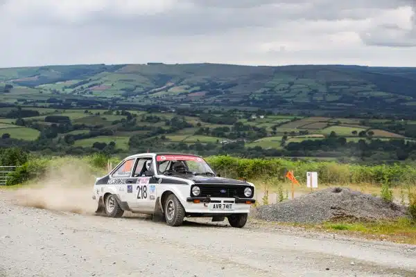 hrcr - REIS Motorsport Insurance